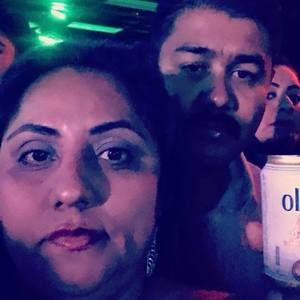 Meet your Posher, Dora